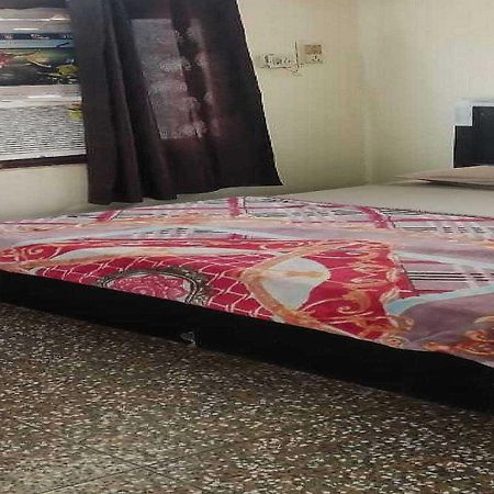 Hotel O G Hotel Happy Home Alīgarh エクステリア 写真